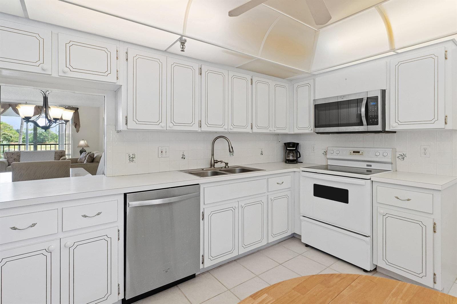 6400 NW 2ND Avenue # 321, Boca Raton, FL 33487 photo 5