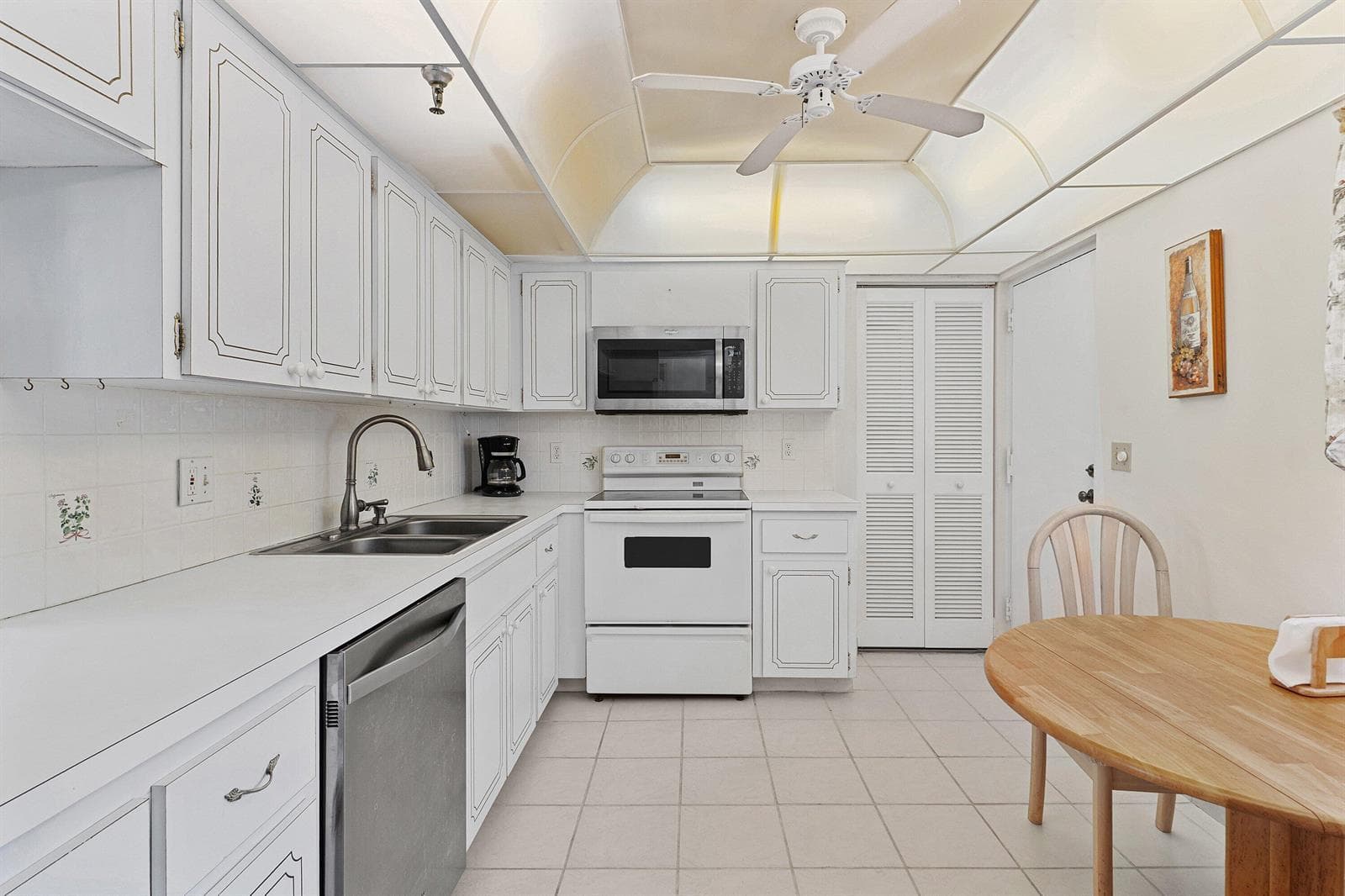 6400 NW 2ND Avenue # 321, Boca Raton, FL 33487 photo 4