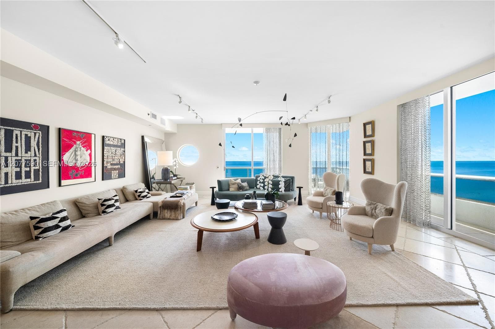 5801 Collins Ave # PH1600, Miami Beach, FL 33140 photo 4
