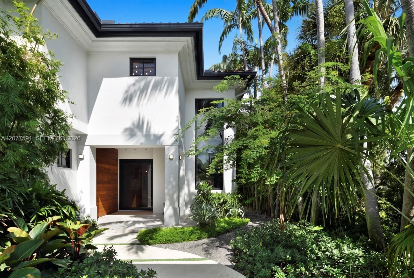 4442 Prairie Ave, Miami Beach, FL 33140 photo 5