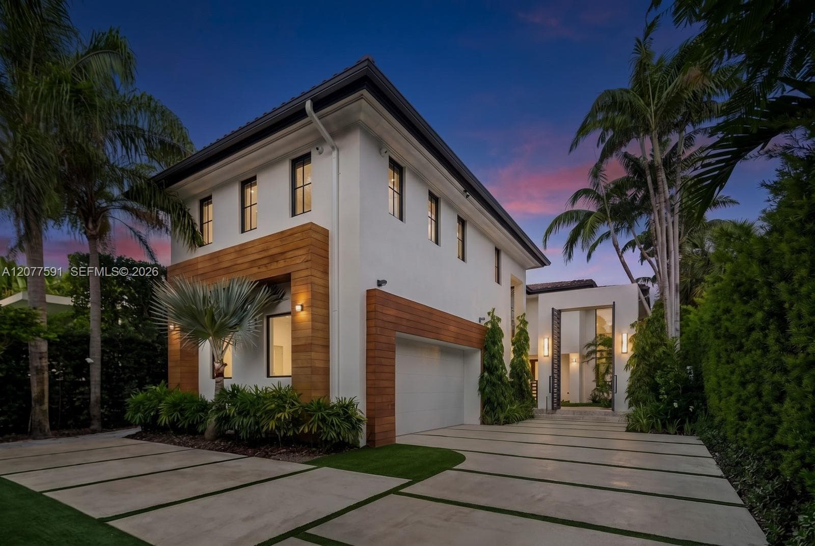 4442 Prairie Ave, Miami Beach, FL 33140 photo 4