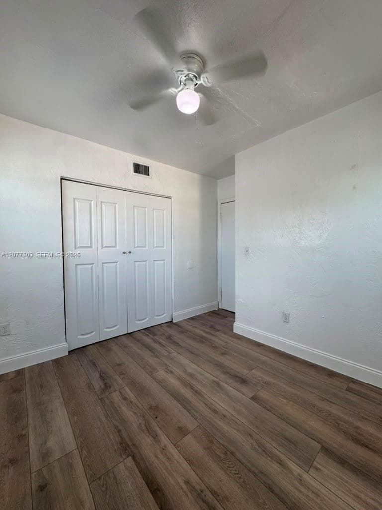 3227 NW 48th St # 3227, Miami, FL 33142 photo 5