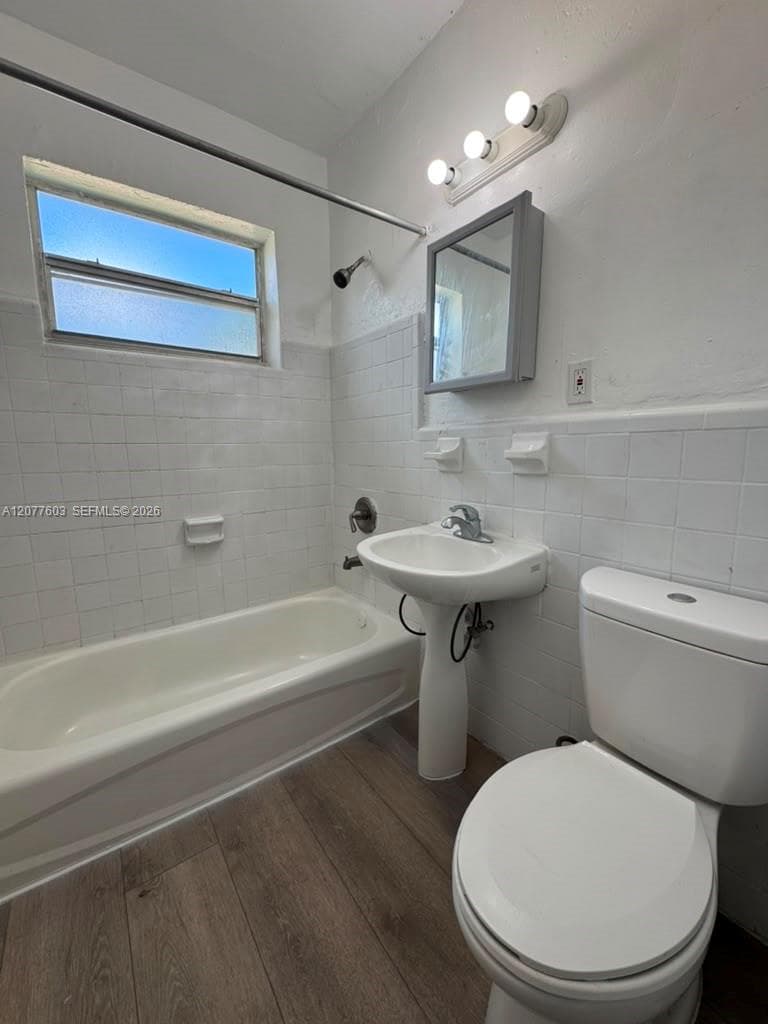 3227 NW 48th St # 3227, Miami, FL 33142 photo 4