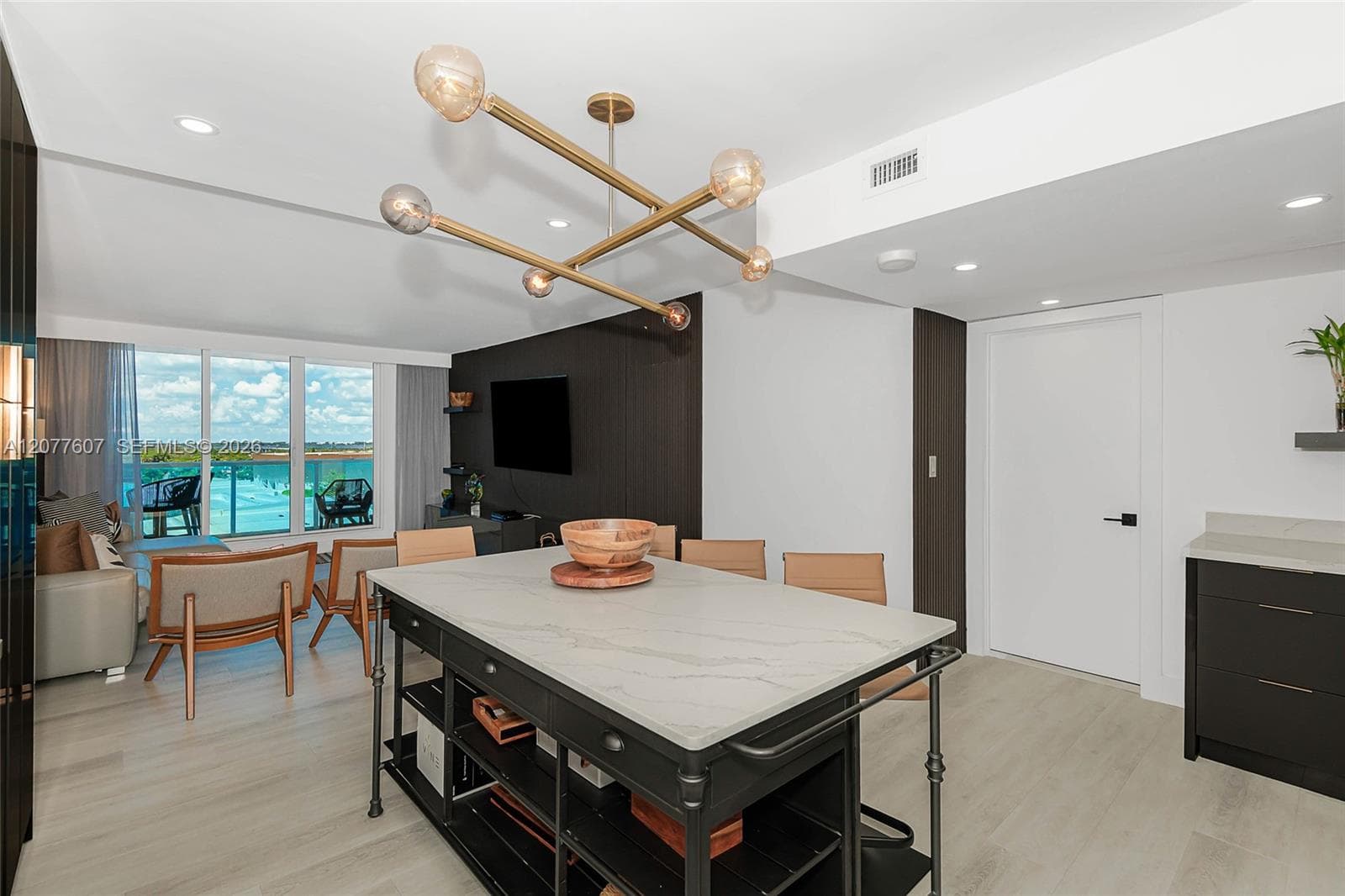 2301 Collins Ave # 1134, Miami Beach, FL 33139 photo 2