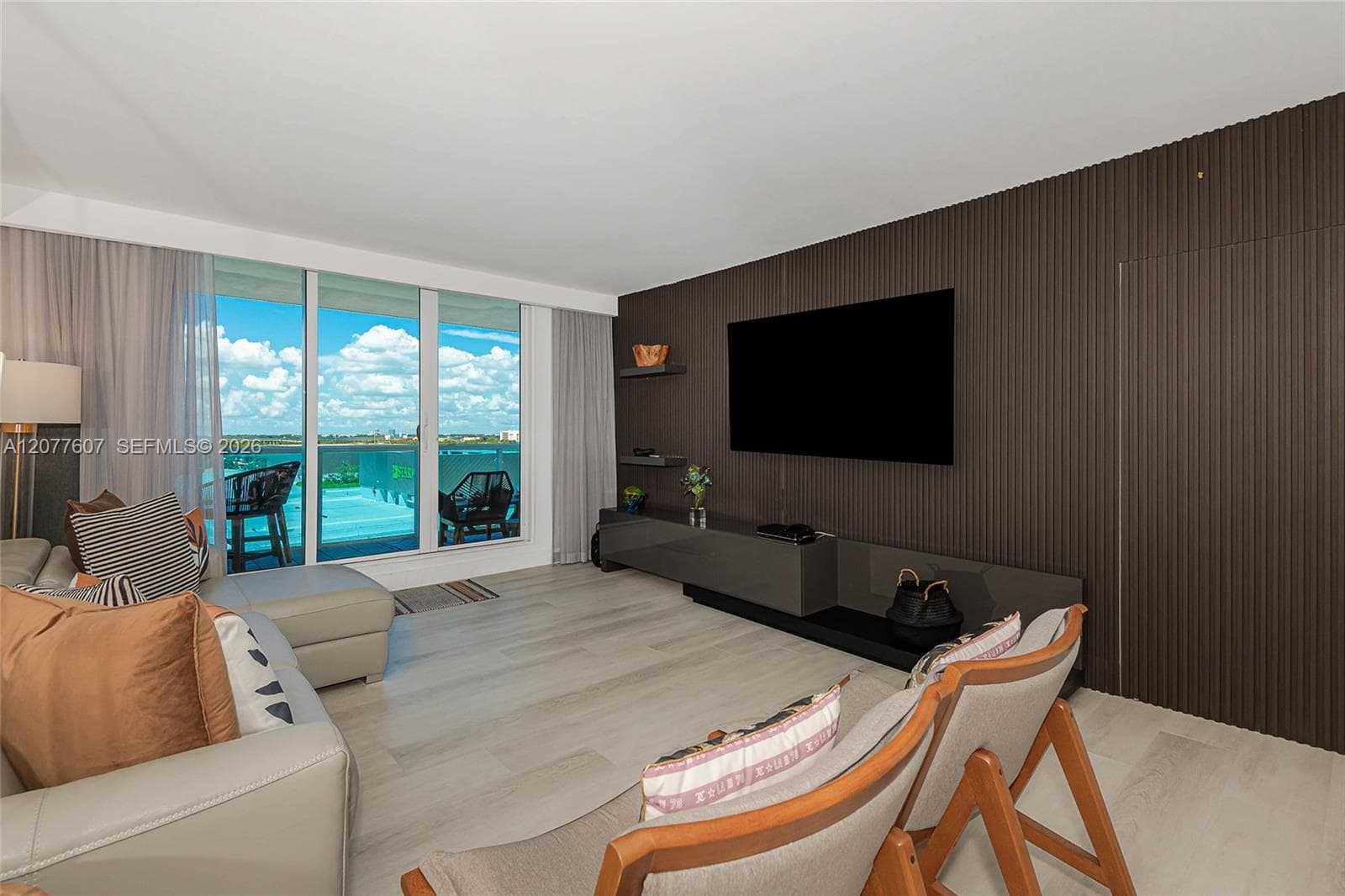 2301 Collins Ave # 1134, Miami Beach, FL 33139 photo 3