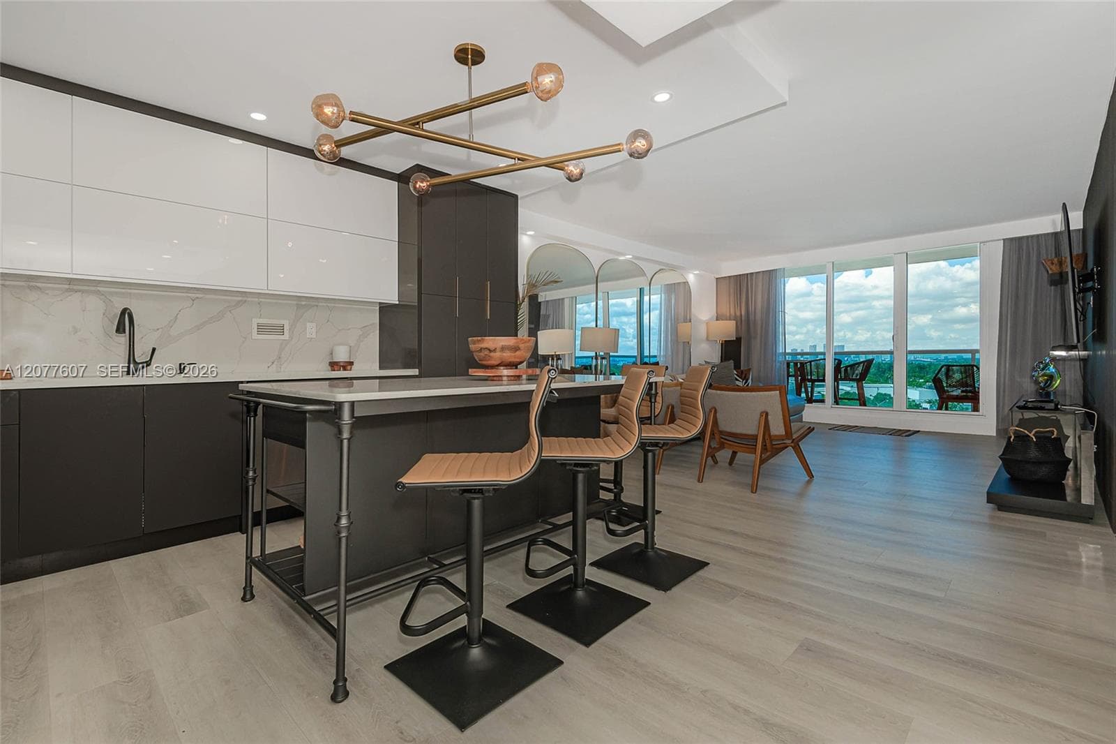 2301 Collins Ave # 1134, Miami Beach, FL 33139