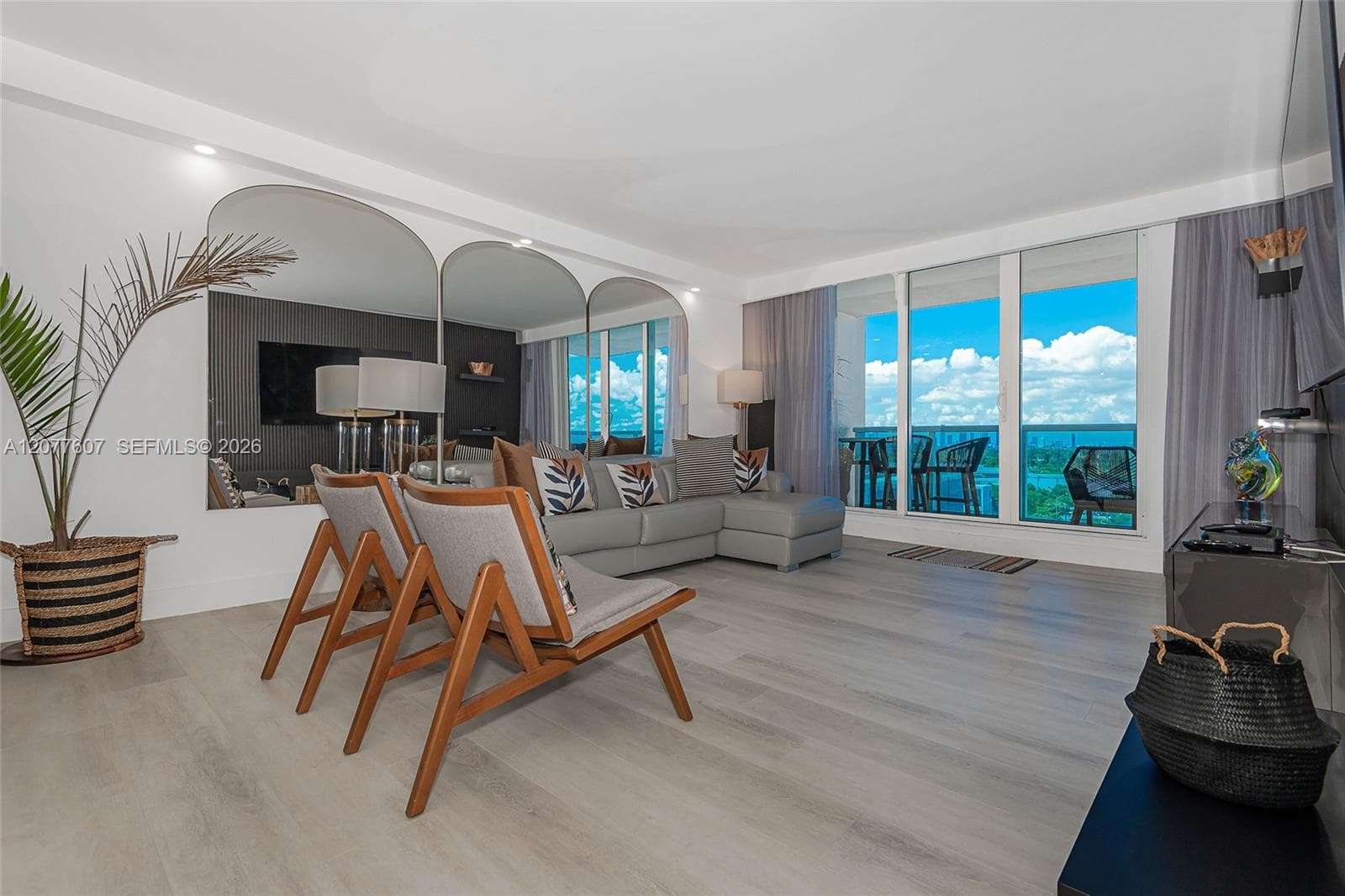 2301 Collins Ave # 1134, Miami Beach, FL 33139 photo 5