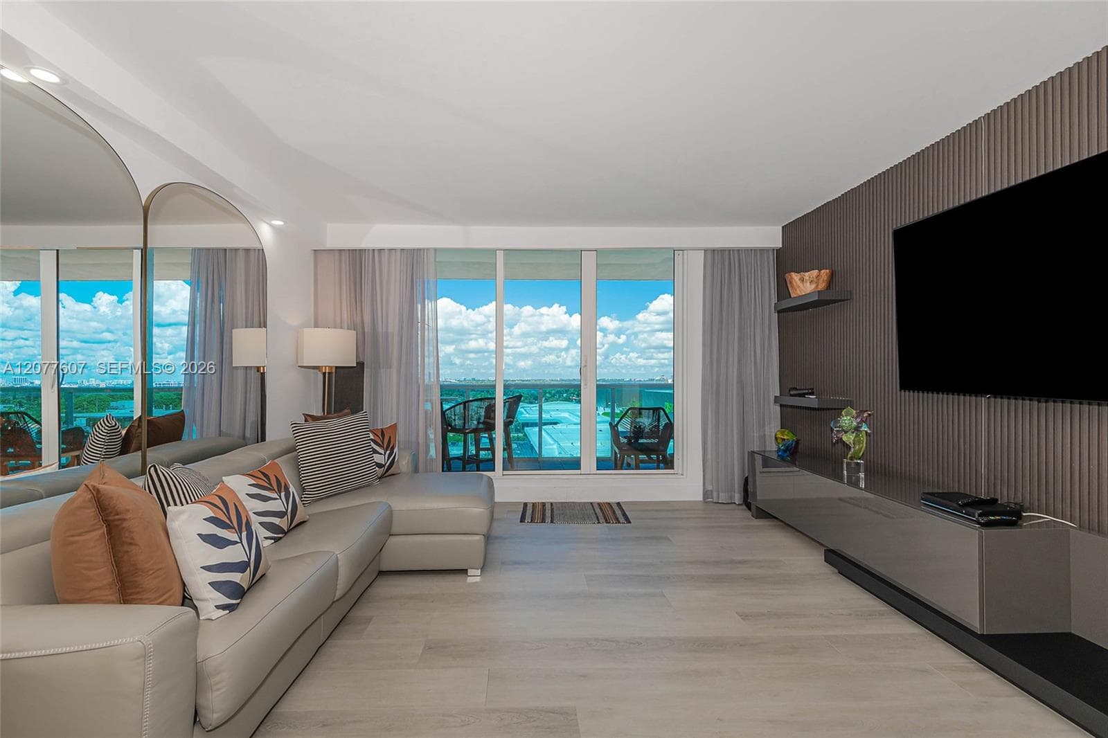 2301 Collins Ave # 1134, Miami Beach, FL 33139 photo 4
