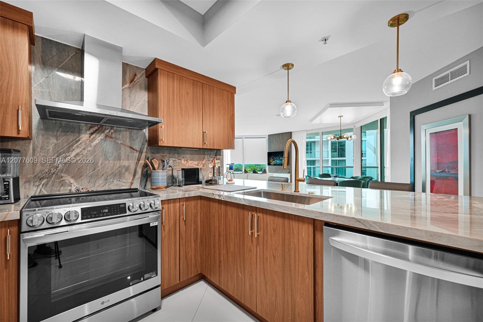 250 Sunny Isles Blvd # 3-804, Sunny Isles Beach, FL 33160 photo 4