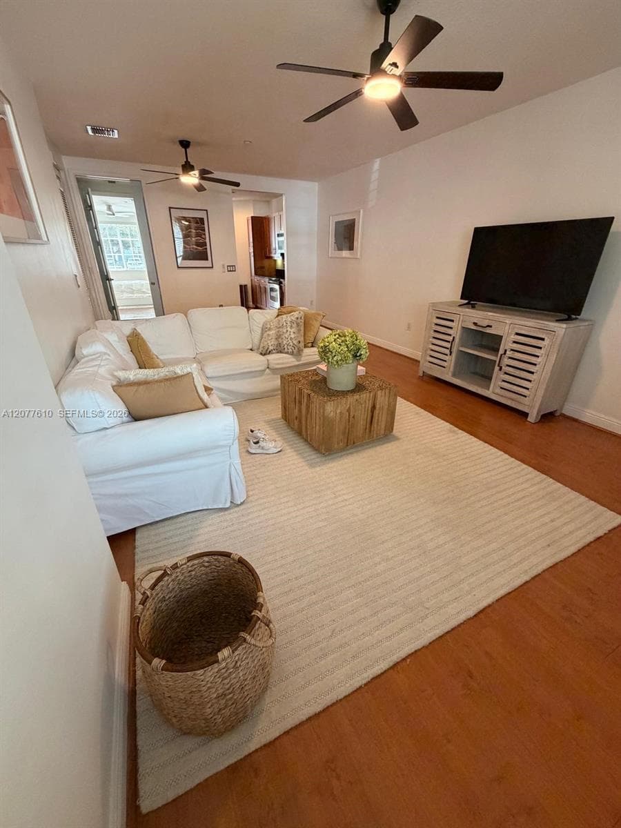 357 SW 13th Ter # 357, Fort Lauderdale, FL 33312 photo 4