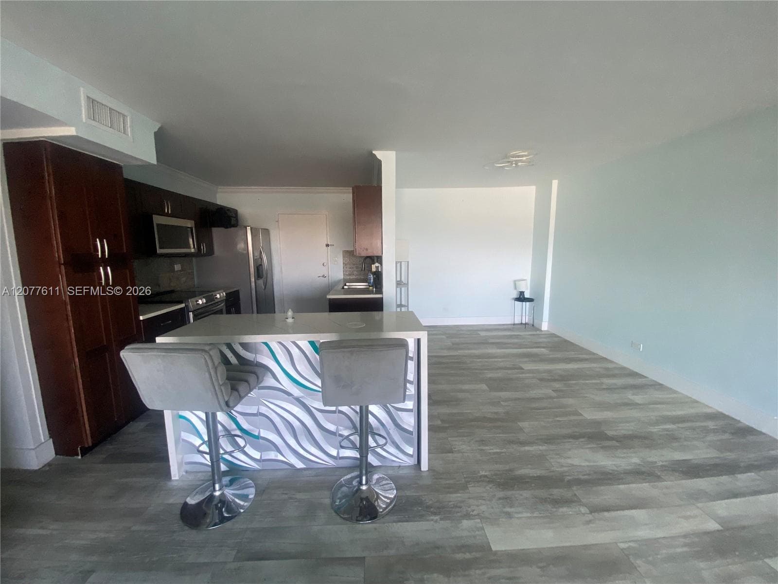 800 NE 195th St # 709, Miami, FL 33179 photo 3