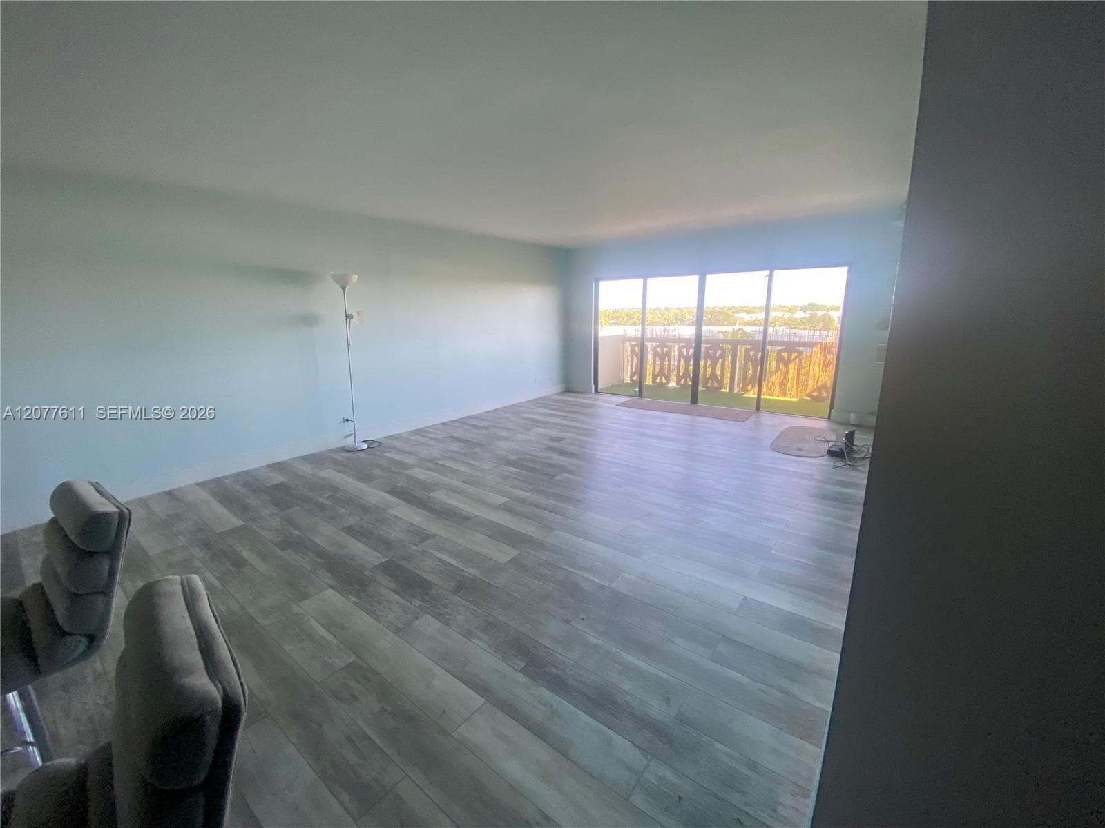800 NE 195th St # 709, Miami, FL 33179 photo 5