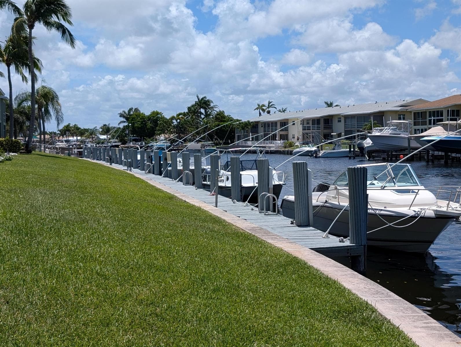 930 SE 9th Avenue # 11, Pompano Beach, FL 33060 photo 5