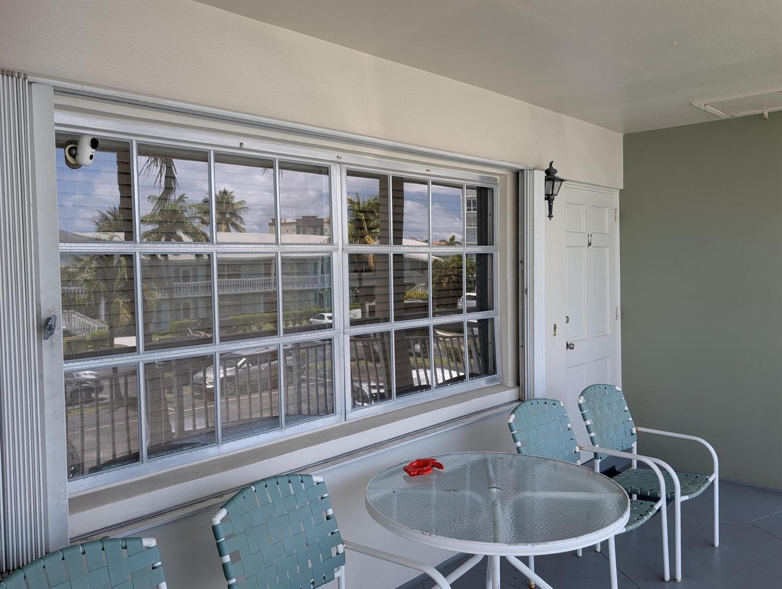 930 SE 9th Avenue # 11, Pompano Beach, FL 33060 photo 4