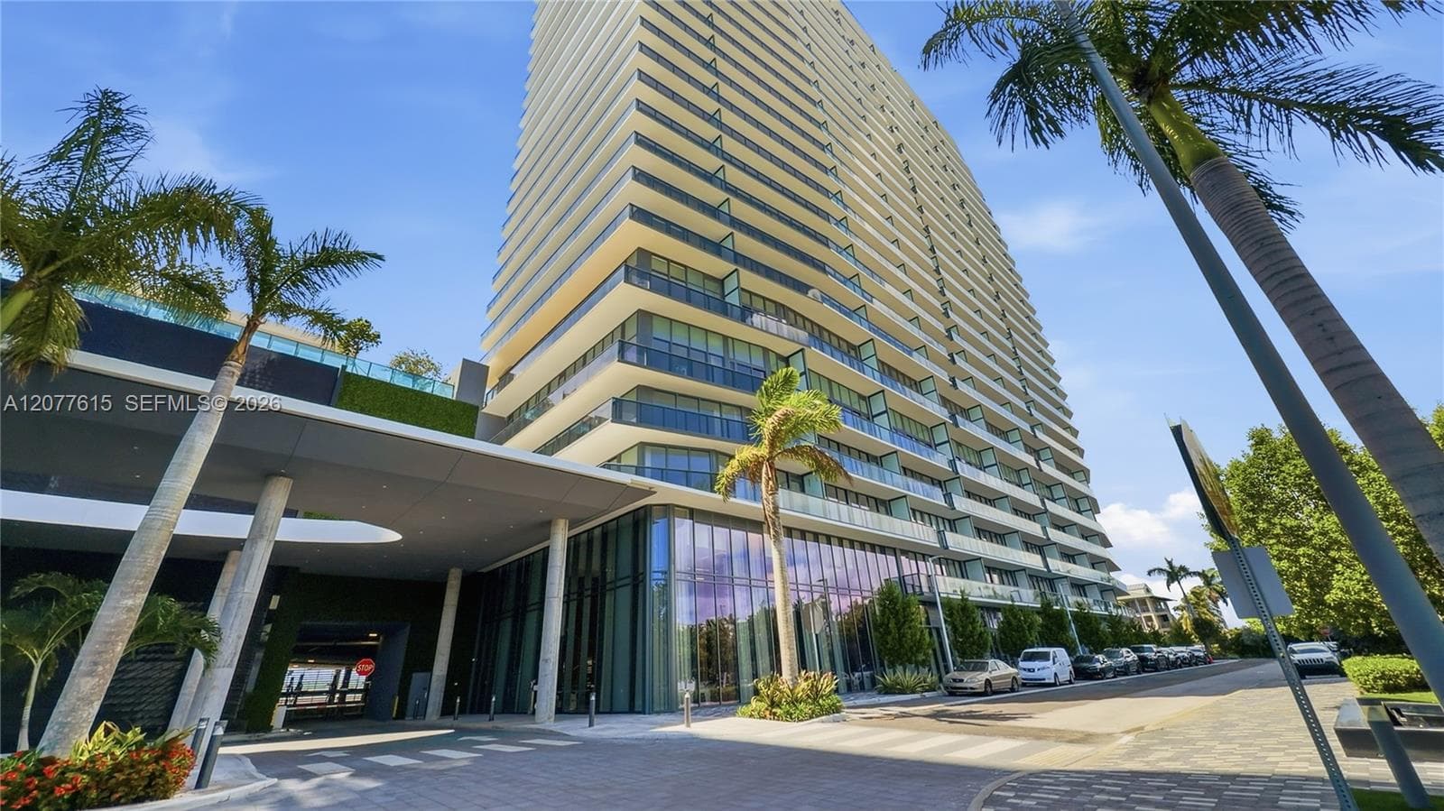 1170 E Hallandale Beach Blvd # 1102, Hallandale Beach, FL 33009 photo 2