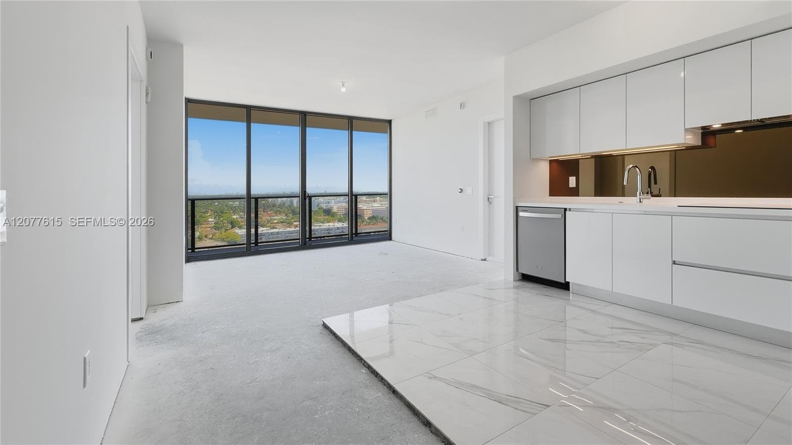 1170 E Hallandale Beach Blvd # 1102, Hallandale Beach, FL 33009 photo 3