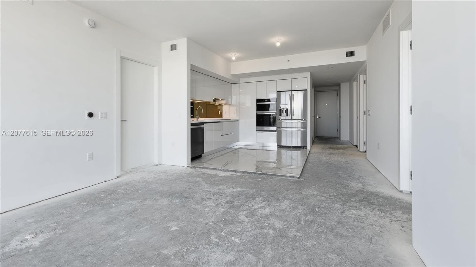 1170 E Hallandale Beach Blvd # 1102, Hallandale Beach, FL 33009 photo 5