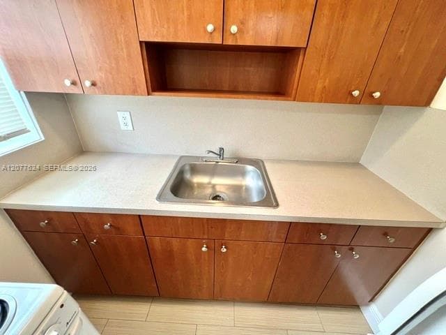 698 NE 85th St # 3, Miami, FL 33138 photo 2