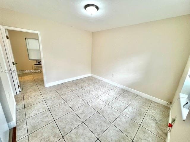 698 NE 85th St # 3, Miami, FL 33138 photo 5