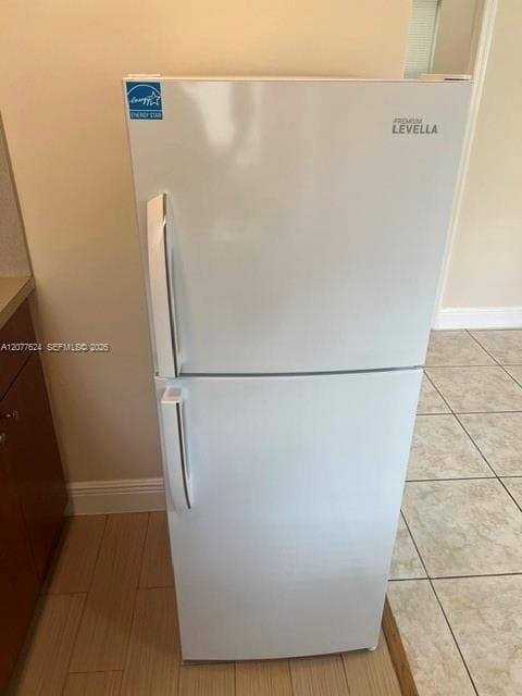 698 NE 85th St # 3, Miami, FL 33138 photo 4