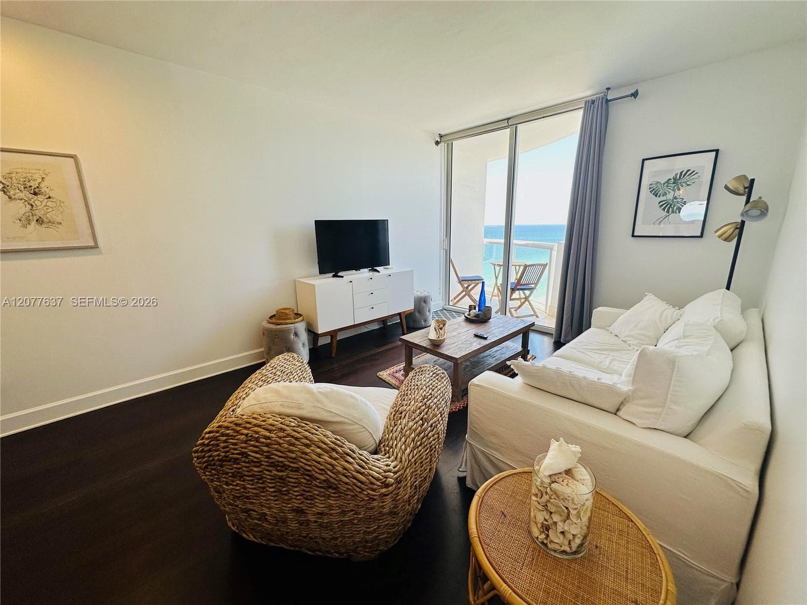 6365 Collins Ave # 2005, Miami Beach, FL 33141 photo 3