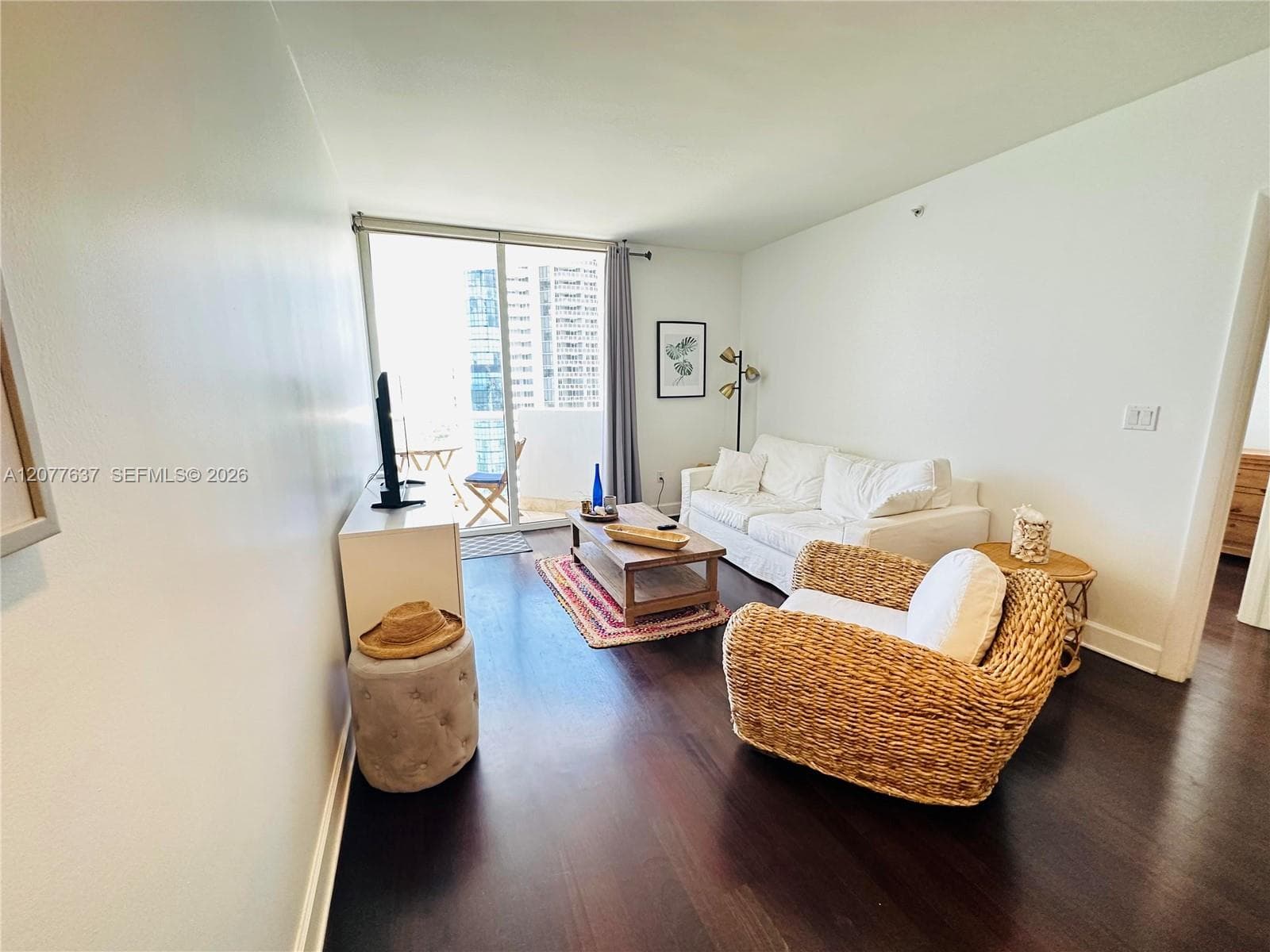 6365 Collins Ave # 2005, Miami Beach, FL 33141 photo 4
