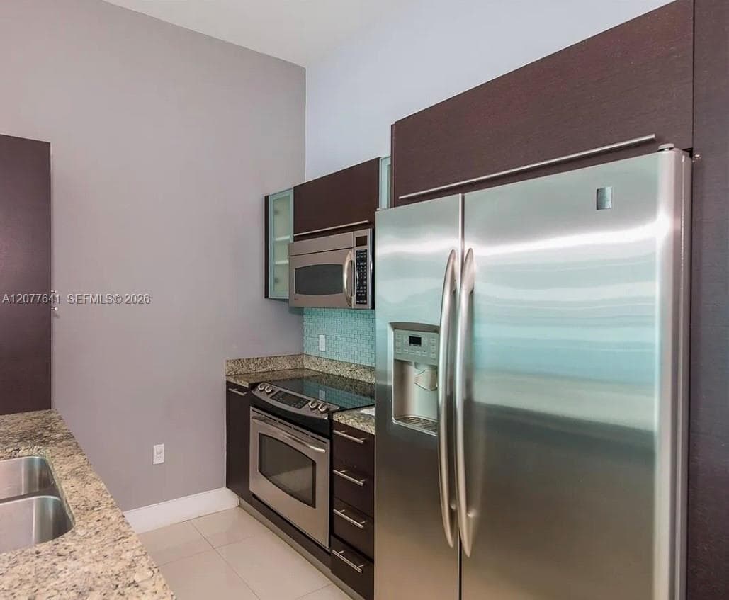 950 Brickell Bay Dr # 902, Miami, FL 33131 photo 5