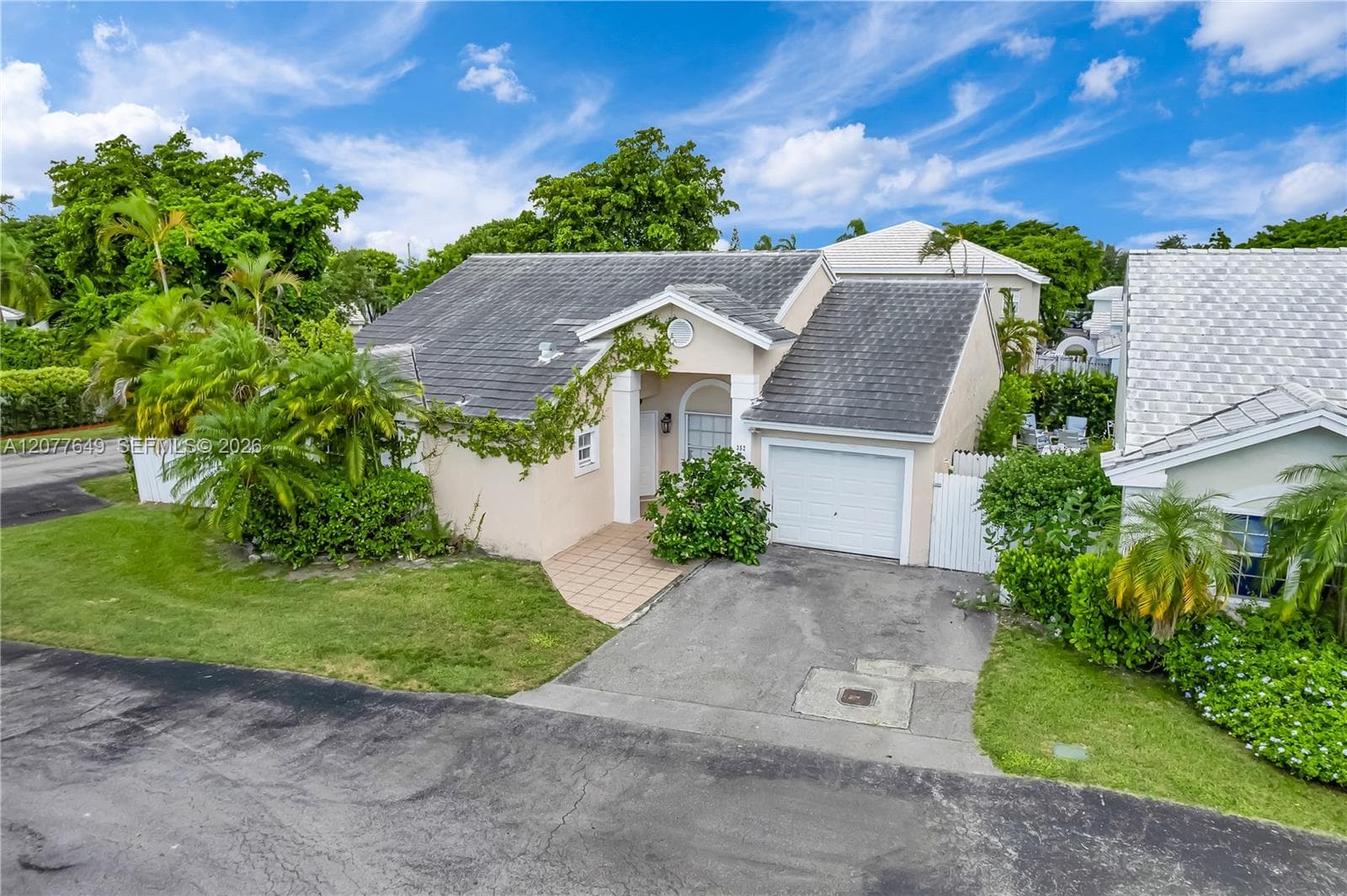 6352 SW 112th Pl, Miami, FL 33173 photo 3