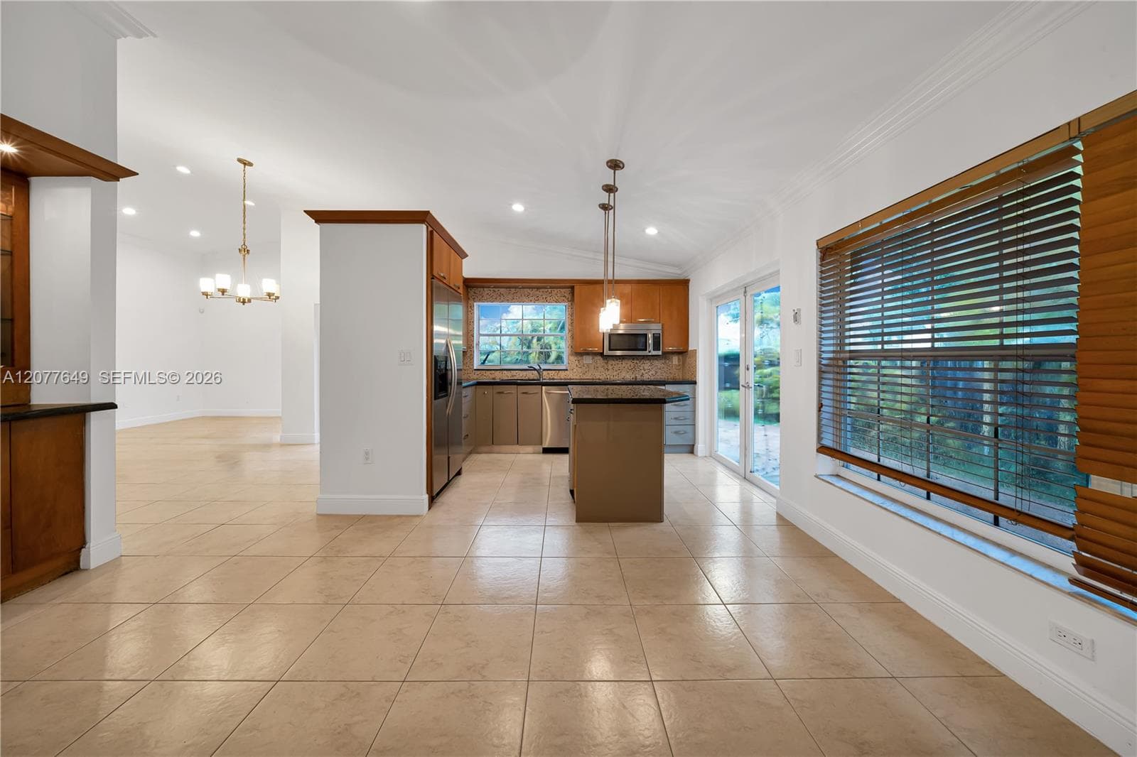 6352 SW 112th Pl, Miami, FL 33173 photo 5