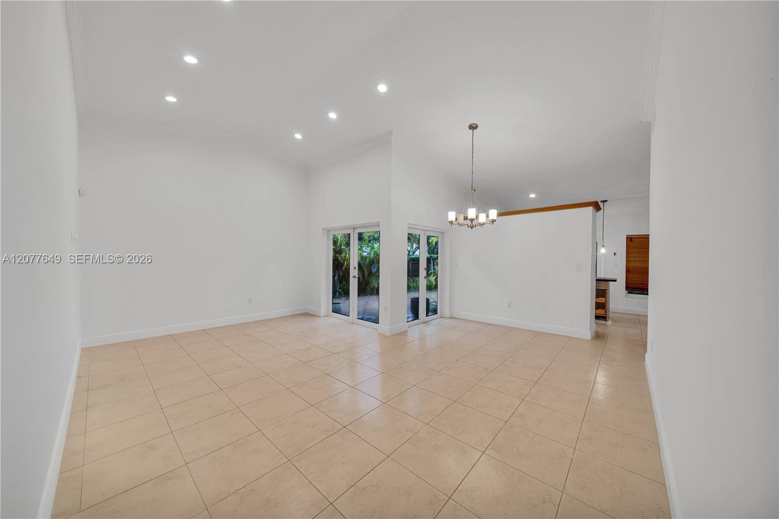 6352 SW 112th Pl, Miami, FL 33173 photo 4