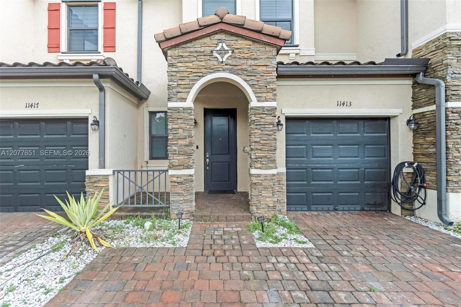 11413 SW 253 St, Homestead, FL 33032 photo 2