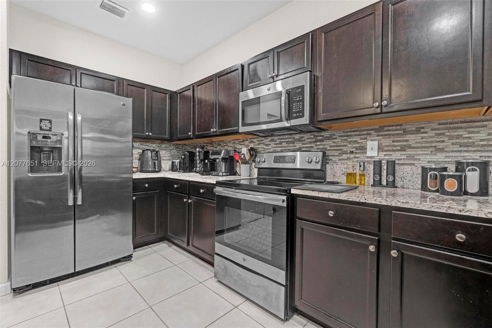 11413 SW 253 St, Homestead, FL 33032 photo 5