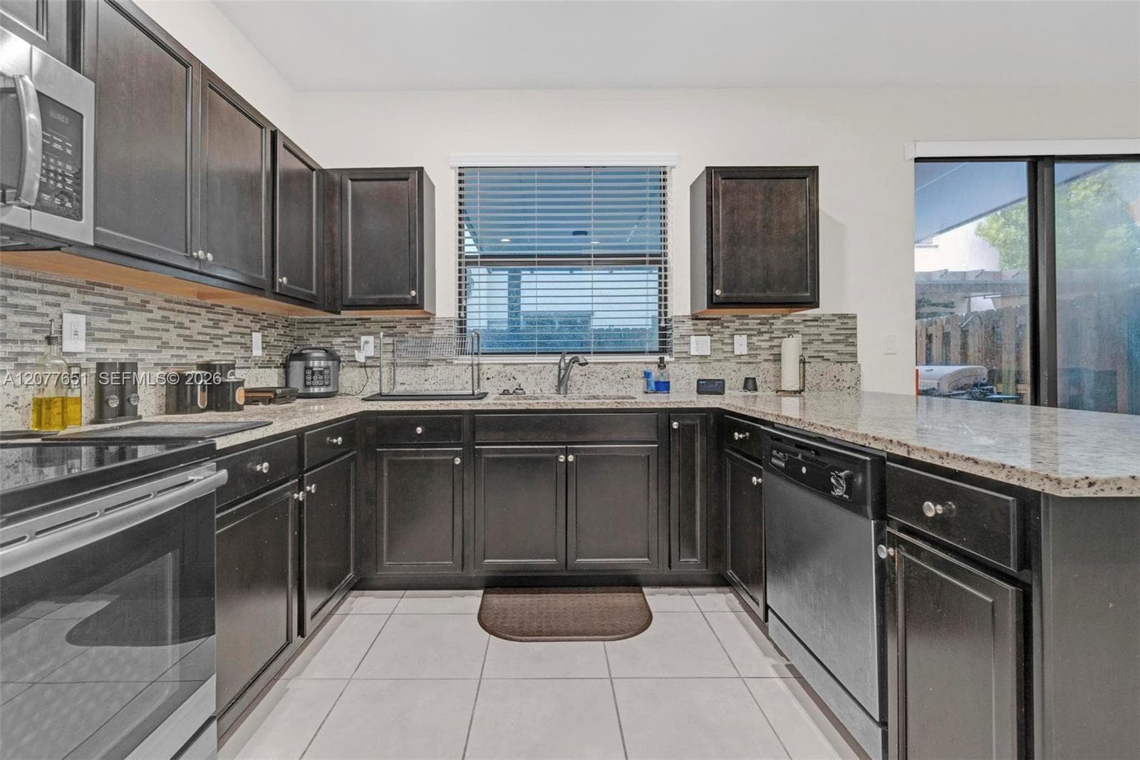 11413 SW 253 St, Homestead, FL 33032 photo 4