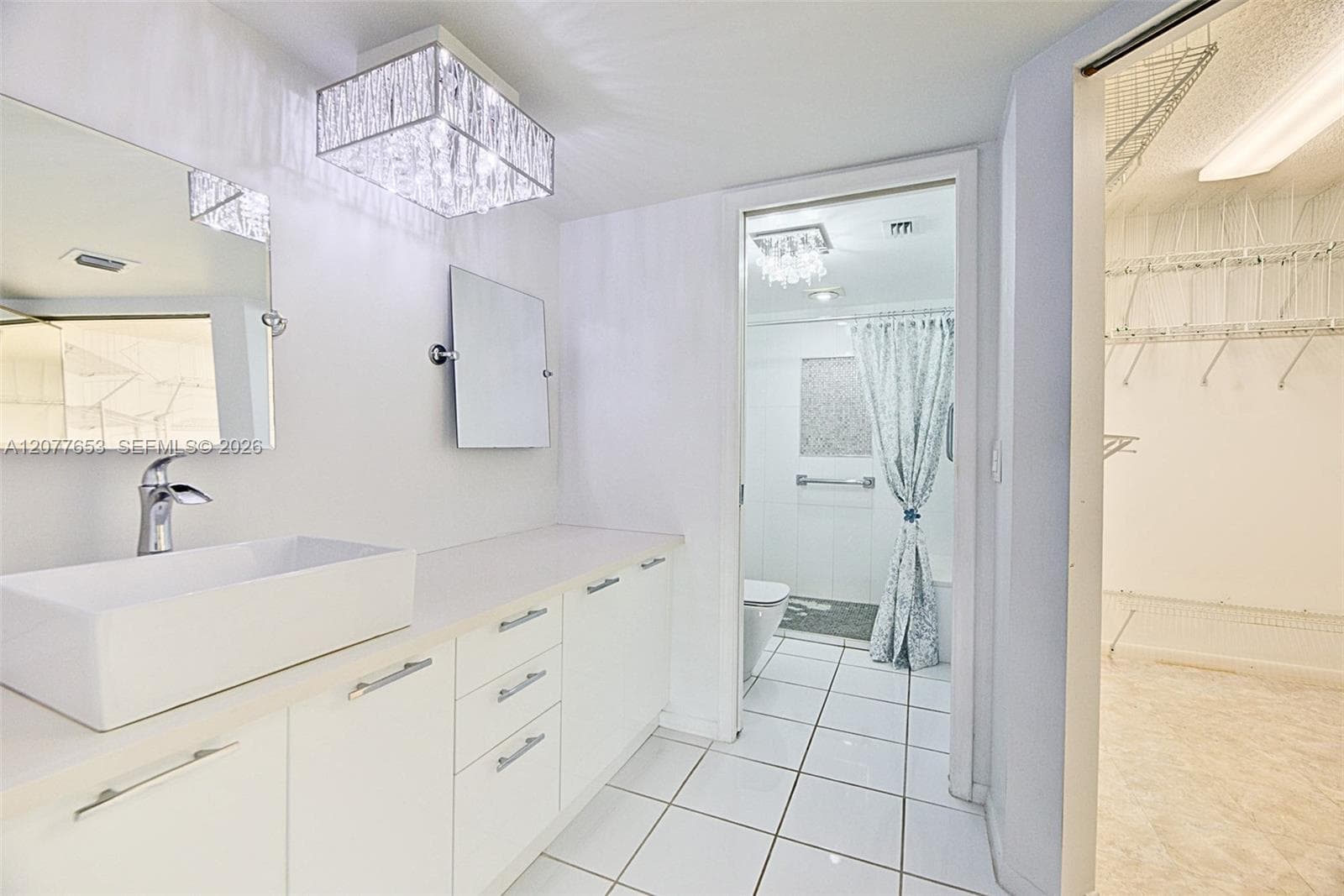 12601 SW 13th St # 315G, Pembroke Pines, FL 33027 photo 5