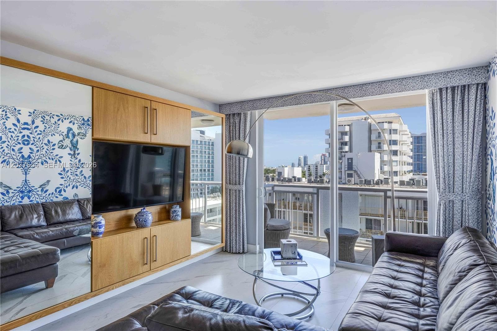 1345 Lincoln Rd # 1004, Miami Beach, FL 33139 photo 4