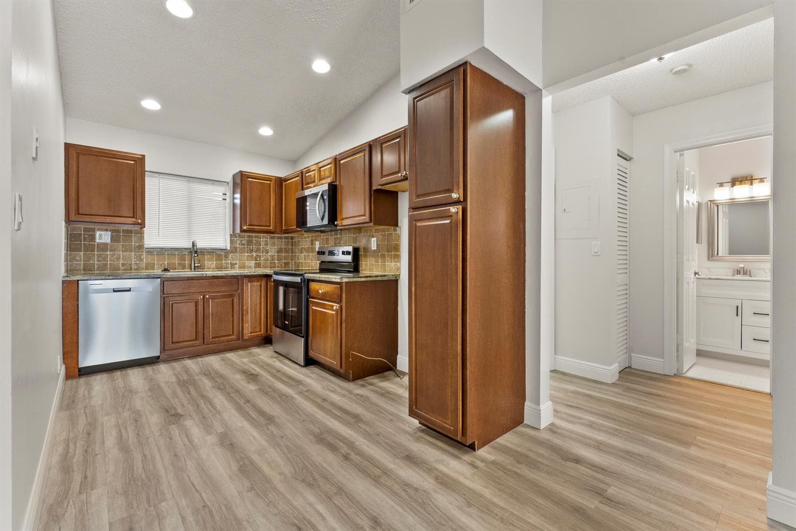 2900 Olivewood Terrace # 201, Boca Raton, FL 33431 photo 3