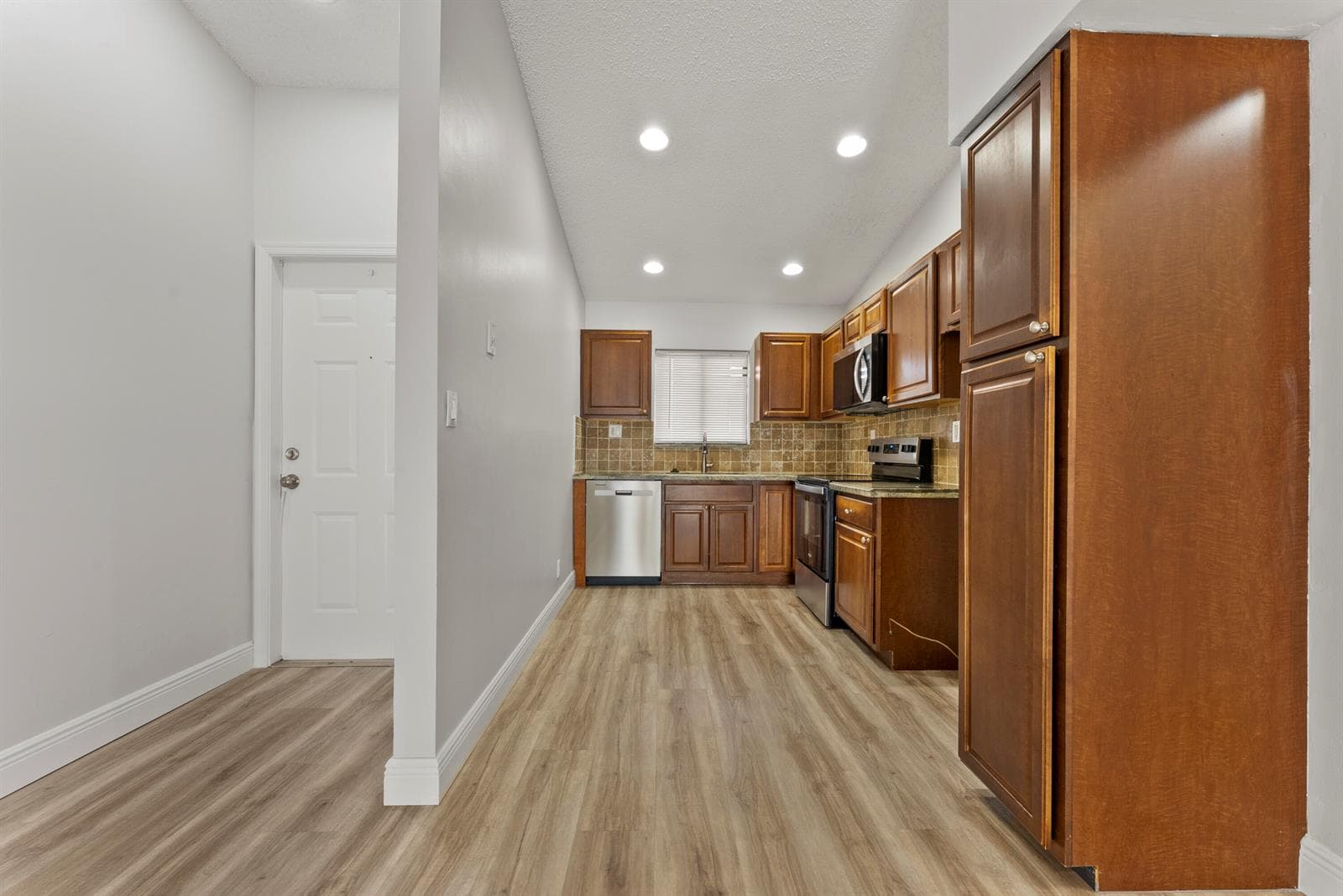 2900 Olivewood Terrace # 201, Boca Raton, FL 33431 photo 4