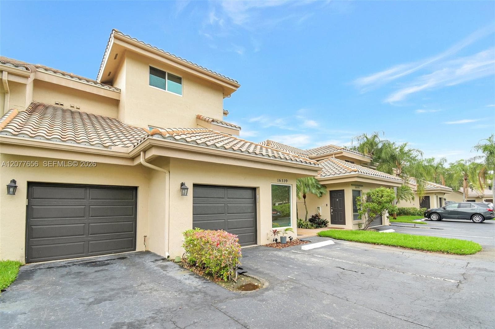 16339 Malibu Dr # 22, Weston, FL 33326 photo 3