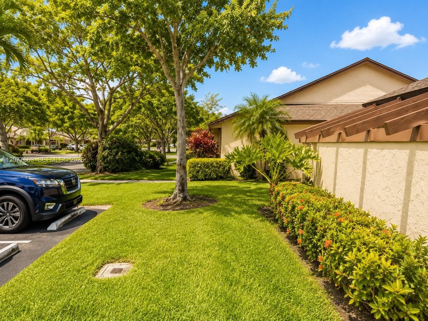 10829 NW 30th Pl # 221, Sunrise, FL 33322 photo 3