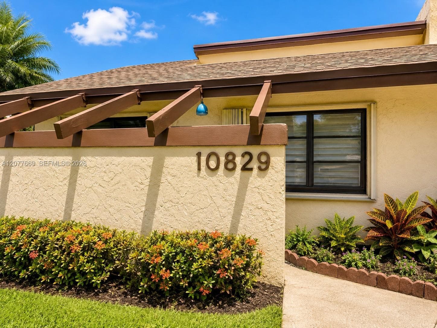 10829 NW 30th Pl # 221, Sunrise, FL 33322