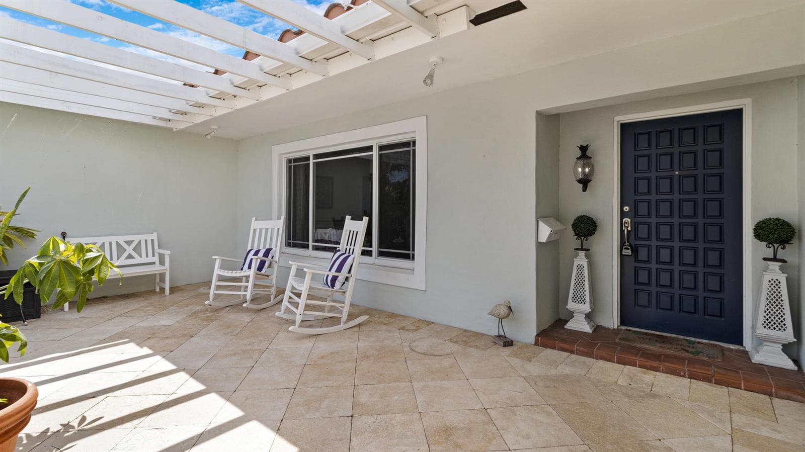 2750 NE 8TH Court, Pompano Beach, FL 33062 photo 5