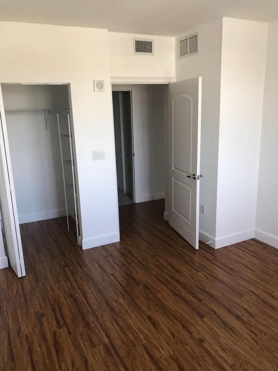 1830 RADIUS Drive # 1009, Hollywood, FL 33020 photo 2