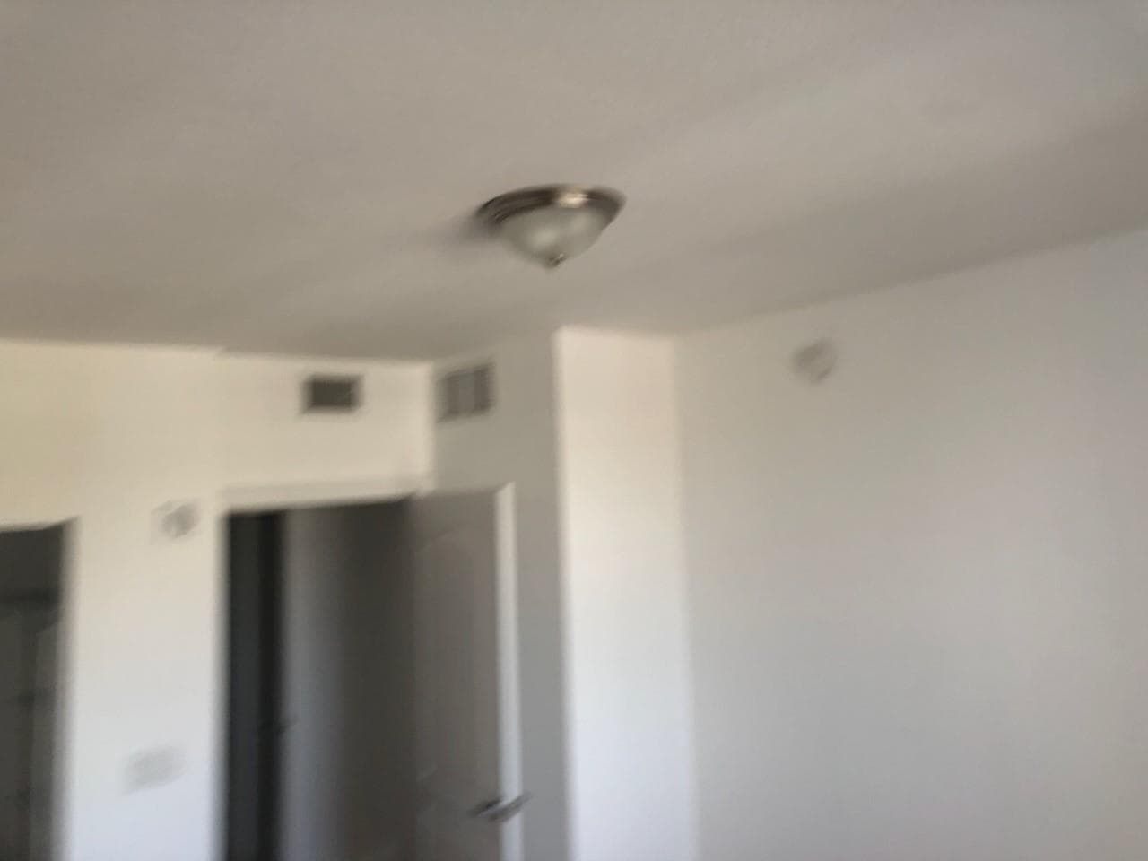 1830 RADIUS Drive # 1009, Hollywood, FL 33020 photo 3