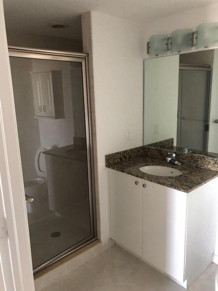 1830 RADIUS Drive # 1009, Hollywood, FL 33020 photo 4