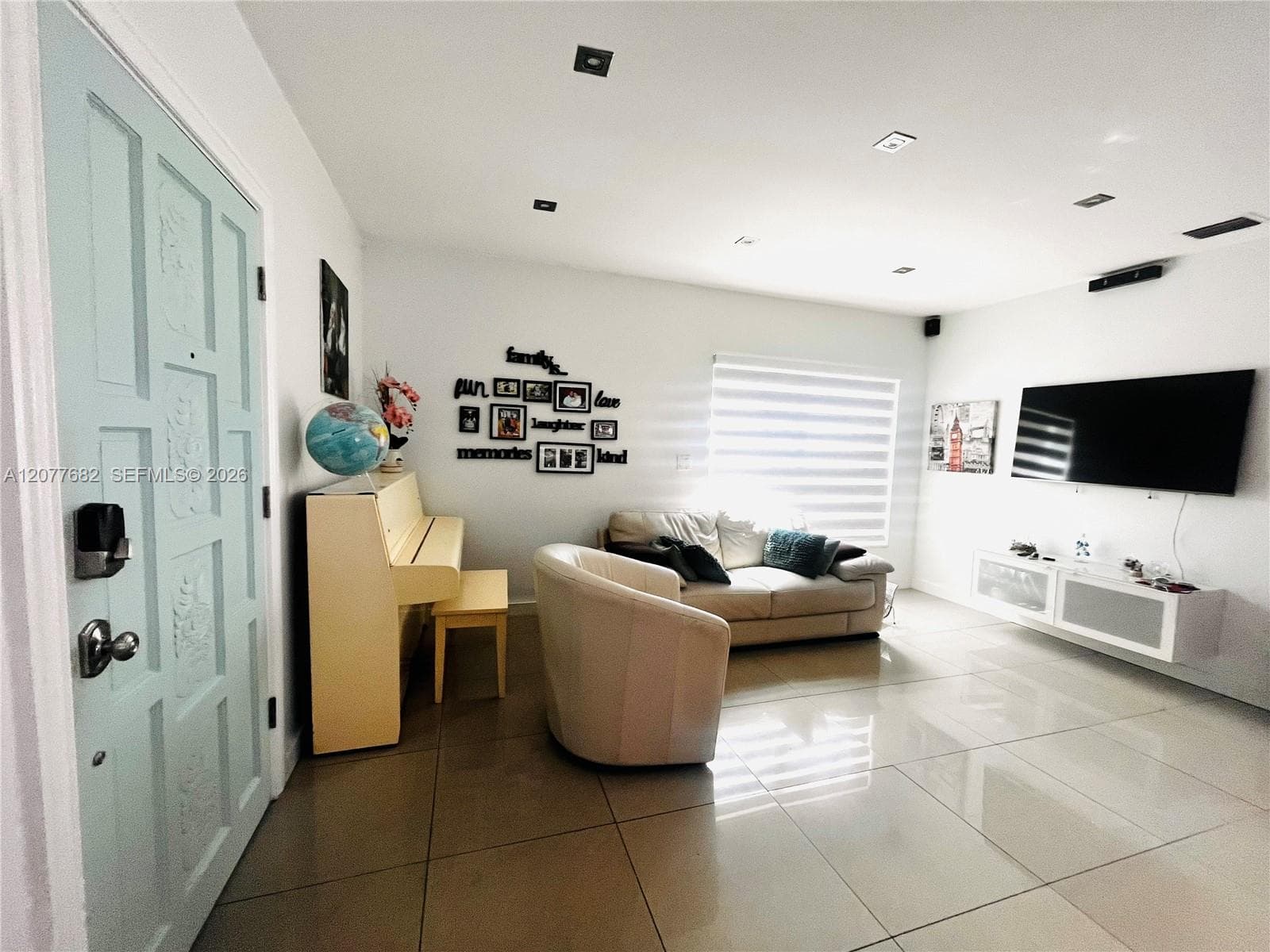 1920 NW 32nd Ave, Miami, FL 33125 photo 3