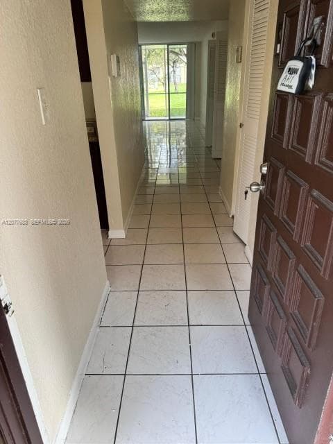 3361 NW 47th Ter # 134, Lauderdale Lakes, FL 33319 photo 2