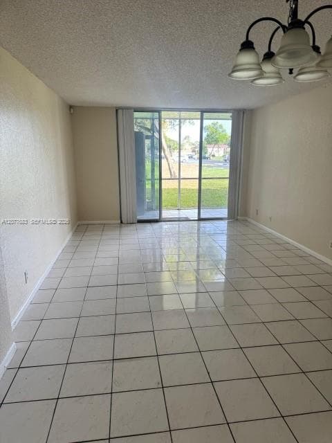 3361 NW 47th Ter # 134, Lauderdale Lakes, FL 33319 photo 3