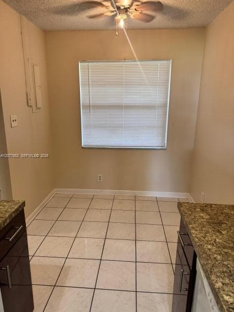 3361 NW 47th Ter # 134, Lauderdale Lakes, FL 33319 photo 5