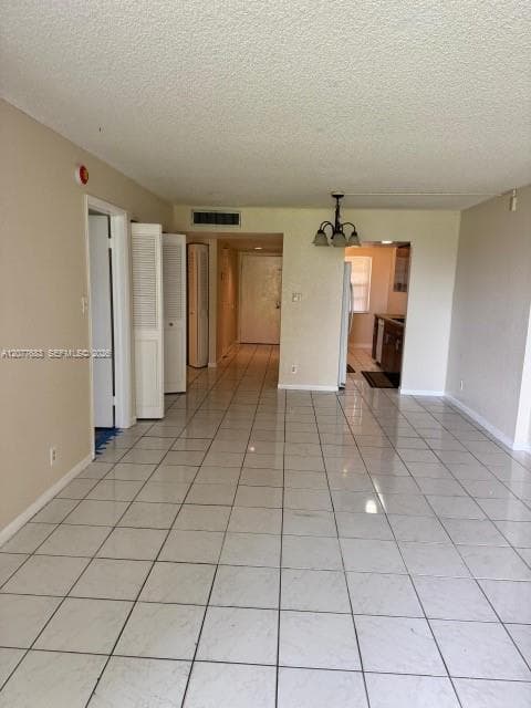3361 NW 47th Ter # 134, Lauderdale Lakes, FL 33319 photo 4