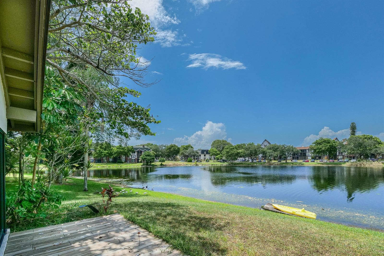 3457 SPRING BLUFF Place # 14, Lauderhill, FL 33319